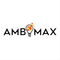 Ambimax Internetinių svetainių kūrimas, dizainas, programavimas Ambimax Internetinių svetainių kūrimas, dizainas, programavimas