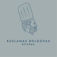 MB Flamingo LT Išvažiuojamieji banketai, Grill piknikas. MB Flamingo LT Išvažiuojamieji banketai, Grill piknikas.