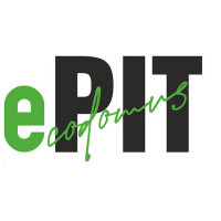 UAB Ecodomus PIT Stoginės išsimokėtinai UAB Ecodomus PIT Stoginės išsimokėtinai
