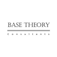 Base Theory Mes dirbame, kad Jūs galėtumėte mėgautis savo laisvu laiku Base Theory Mes dirbame, kad Jūs galėtumėte mėgautis savo laisvu laiku