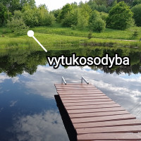 Sodybos Pirties nuoma Sodybos/pirties nuoma