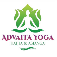 Advaita Candra Advaita Yoga