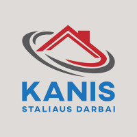 KENIS Baldu surinkimas KENIS Baldu surinkimas