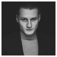 Denis Reinikov Asmeninės, porų ir boudoir fotosesijos Klaipėdoje. Denis Reinikov Asmeninės, porų ir boudoir fotosesijos Klaipėdoje.