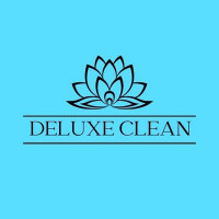 Deluxe clean Valymo paslaugos individualiems namams/komercinėms patalpoms Deluxe clean Valymo paslaugos individualiems namams/komercinėms patalpoms
