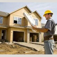 RT construction Griovimo darbai Kaune bei visoje Lietuvoje RT construction Griovimo darbai Kaune bei visoje Lietuvoje