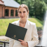 Lietuvių kalbos ir literatūros pamokos