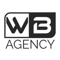 uab bonasolutions uab bonasolutions