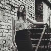 Simona Januševičienė Simona Januševičienė