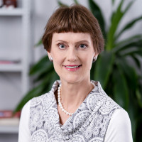 UAB Mokinkis Logopedė Gražina