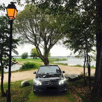 Marius Mercedes limuzinų, mikroautobusų Nuoma vestuvėms, kelionėms. Marius Mercedes limuzinų, mikroautobusų Nuoma vestuvėms, kelionėms.