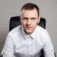 Tomas Adomaitis Tomas Adomaitis