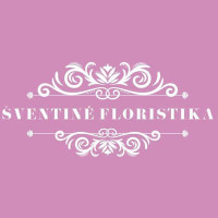 Šventinė Floristika Šventinė Floristika
