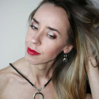 EgleMakeupVibes EgleMakeupVibes