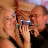 grupė grupė