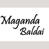 Algirdas Bukantas Algirdas Bukantas