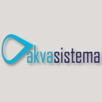 AKVASISTEMA AKVASISTEMA