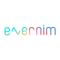 Ezernim Ezernim