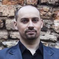 Algirdas Bagdonavičius Vokalo (solinio dainavimo) pamokos Algirdas Bagdonavičius Vokalo (solinio dainavimo) pamokos