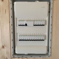 Marius Vilkelis Elektros įvadai/rangovo aktas/žaibosaiga