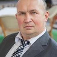 Almas Rupšlaukis Almas Rupšlaukis