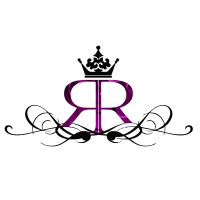 Renata R. Renata R.