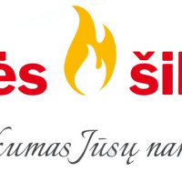 Šiaurės šiluma Dujotiekio įrengimas, projektavimas ir pridavimas Šiaurės šiluma Dujotiekio įrengimas, projektavimas ir pridavimas