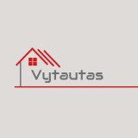 Vytautas Vytautas