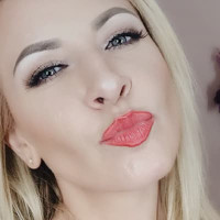 Tatjana Peckeliun Tatjana Peckeliun