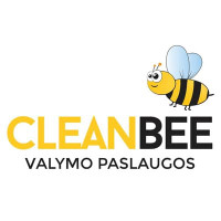 Cleanbee Cleanbee
