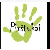 5 pirštukai 5 pirštukai