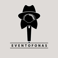MB Eventofonas MB Eventofonas