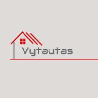Vytautas Vytautas