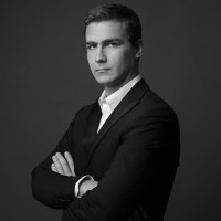Tadas Kairys Tadas Kairys