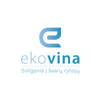 UAB Ekovina Profesionalios valymo paslaugos visoje Lietuvoje