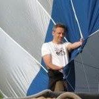 Jonas Papučka Medinių grindų šlifavimas, lakavimas ar alyvavimas Jonas Papučka Medinių grindų šlifavimas, lakavimas ar alyvavimas