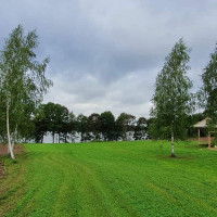 Mindaugas Kisielius Vejos priežiura bei kiti darbai Mindaugas Kisielius Vejos priežiura bei kiti darbai