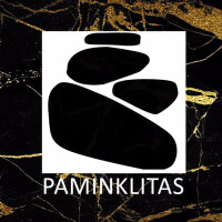 Paminklitas Paminklitas