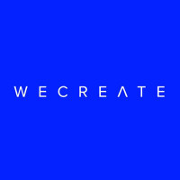 WeCreate WeCreate