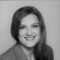 Ina Stundziaite Techniniai interjero dizaino brėžinai