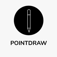 POINTDRAW Autocad brėžiniai. Autocad mokymai. Padedu studentams.