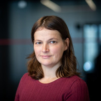 Raminta Transkribavimas, virtuali asistentė Raminta Transkribavimas, virtuali asistentė