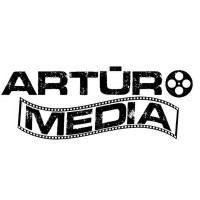Arturo Media Filmavimo, fotografavimo ir montavimo paslaugos