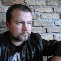 Ramūnas Stankevičius Sukursime jūsų svajonių tinklalapį arba el.parduotuvę! Ramūnas Stankevičius Sukursime jūsų svajonių tinklalapį arba el.parduotuvę!