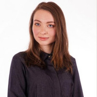 Anikė Lažauninkaitė Kanklių muzika renginiams/kanklių pamokos/edukacijos vaikams