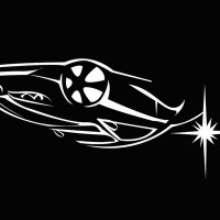 Jablonskienė Lina Automobilio Salono Cheminis Valymas