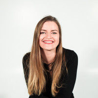 Dovilė Baškytė Google ads Jūsų verslo pardavimų optimizavimui Dovilė Baškytė Google ads Jūsų verslo pardavimų optimizavimui