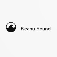 Džiugas Marčėnas Garso Įrašų Studija (Free Finga, Og Version, Angelou)