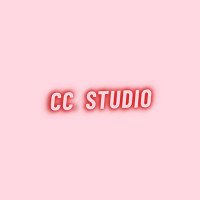 CC Studio Reklamos ir projektų valdymo paslaugos verslui CC Studio Reklamos ir projektų valdymo paslaugos verslui