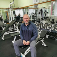 Evaldas Lengvinas Smulkūs ir įvairūs meistro darbai